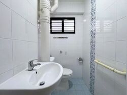 Blk 609 Yishun Street 61 (Yishun), HDB 4 Rooms #615967031